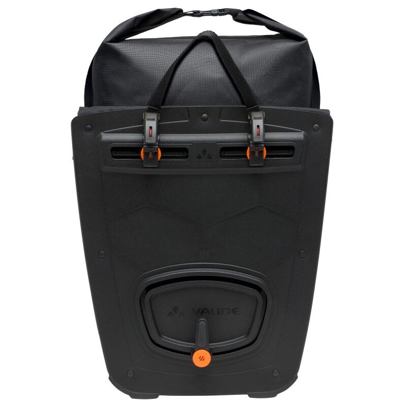 Urban Cargo - Panier vélo