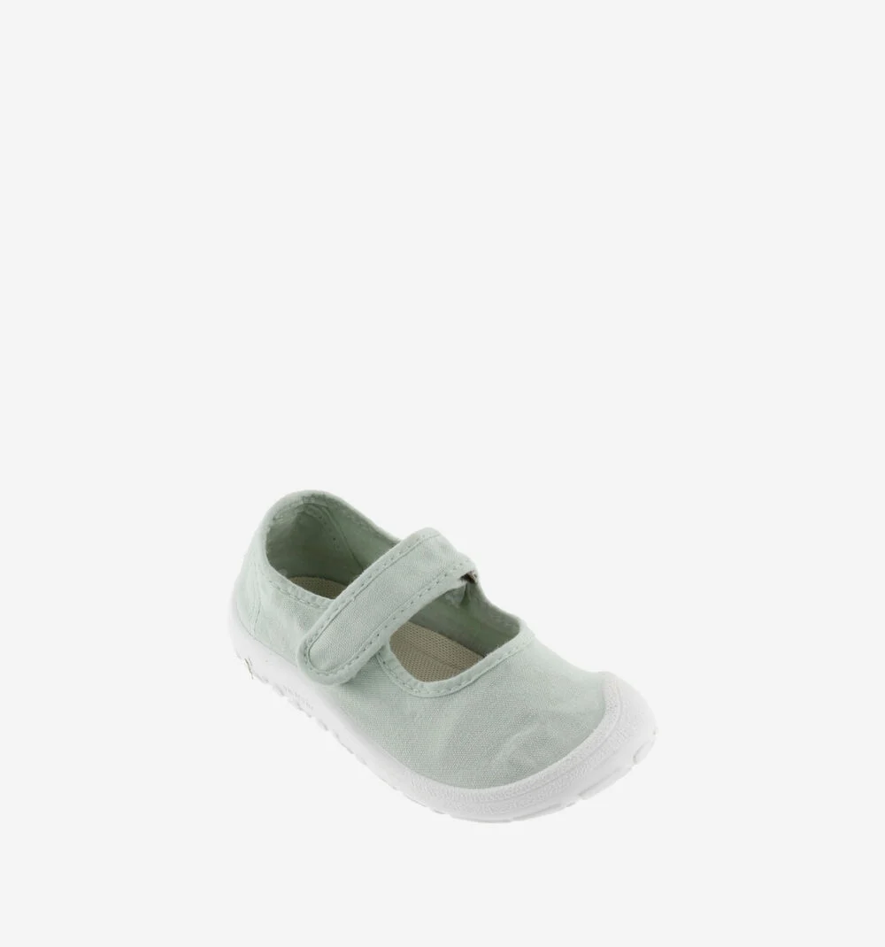 BOSCO BAREFOOT MERCEDES DREC®MELON