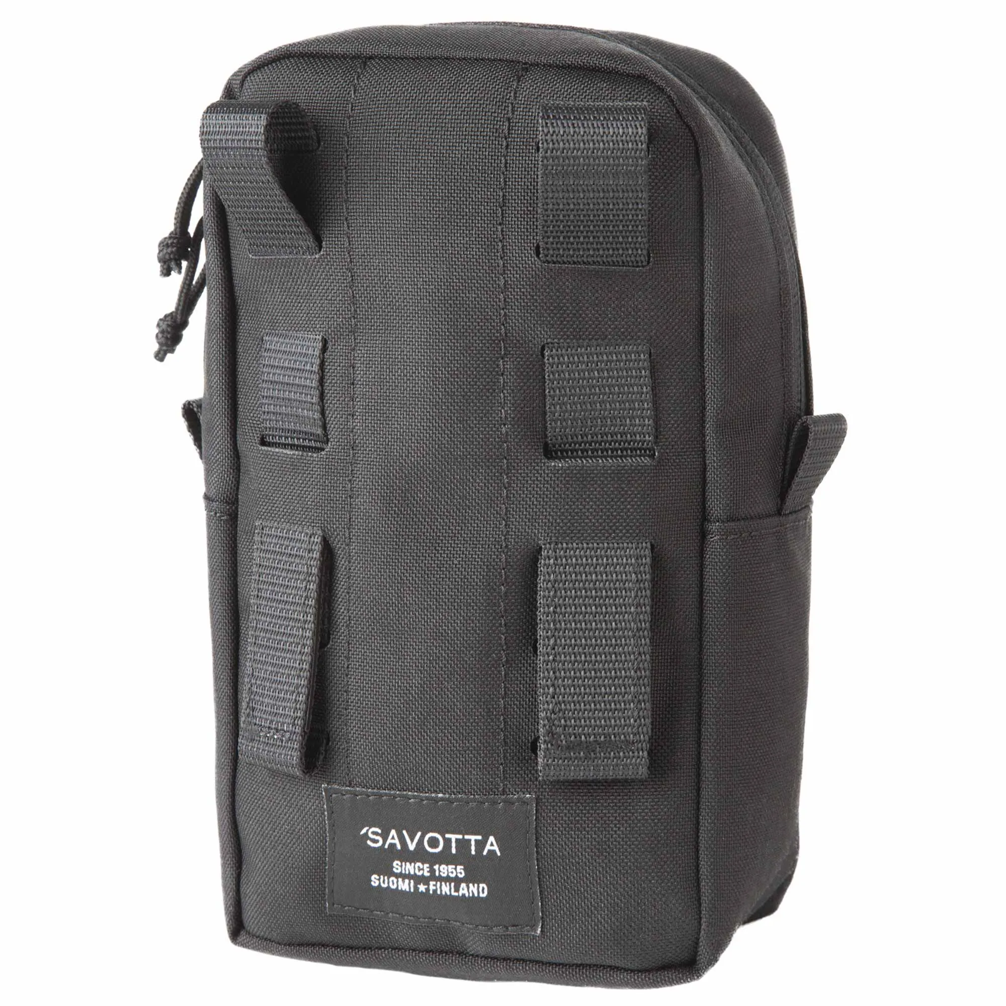 Savotta -  Tasche Utility MPP Pouch L