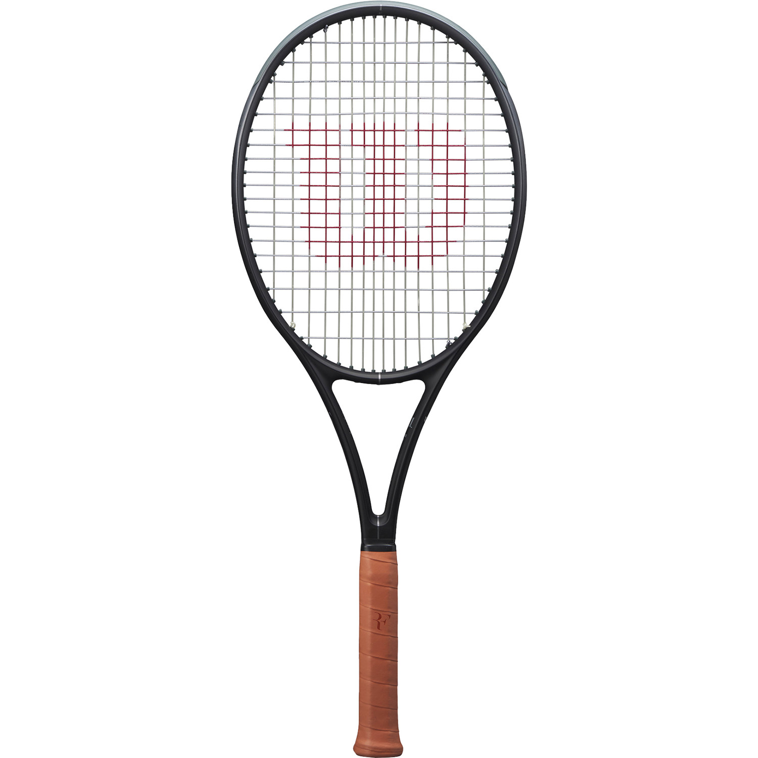 Wilson RF 01 Future + Tas