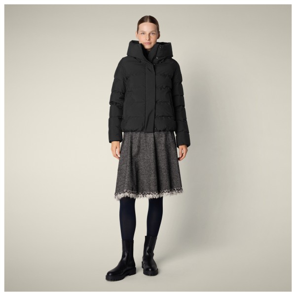 Save the Duck - Women's Arena - Veste d'hiver