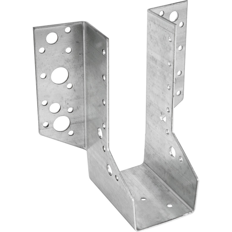 Raveeldrager zwaar 63x158mm, type 380
