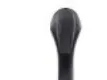 Honeywell Voyager 1202g - Stregkodescanner - håndmodel - 100 linie/sek - afkodet - Bluetooth 2.1