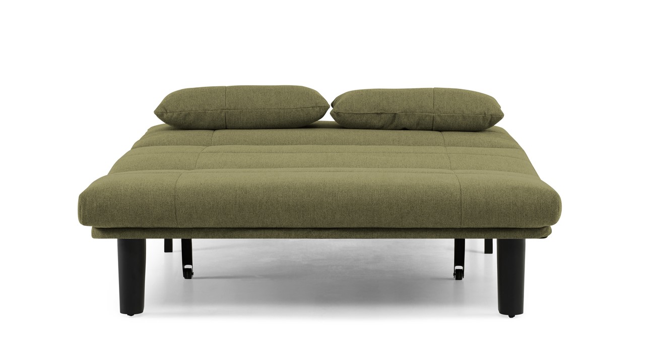Slaapbank Chicago 2-persoons mayfly