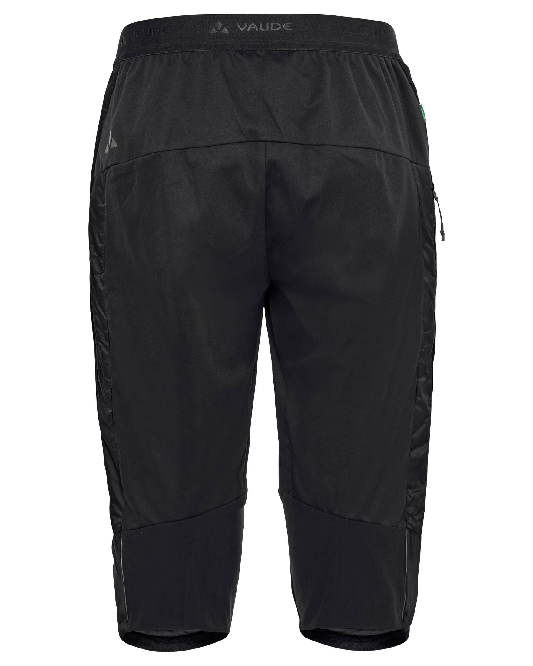 VAUDE| Herren Hose Kuro Insulation