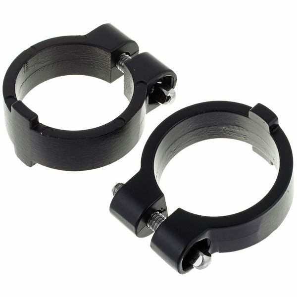 Gibraltar SC-GPRML Memory Lock
