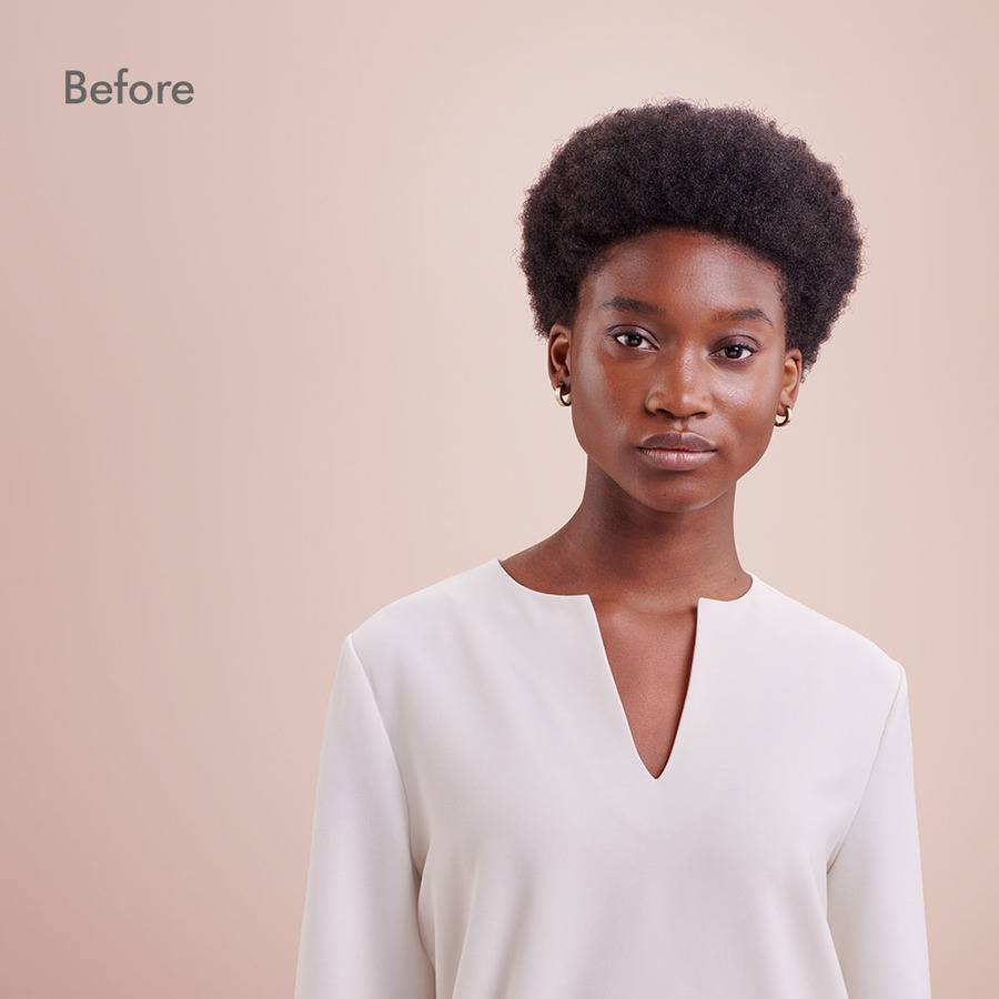 Dyson Airwrap™ Complete Long Volumise Multi-Styler And Dryer Prussian Blue/Rich Copper