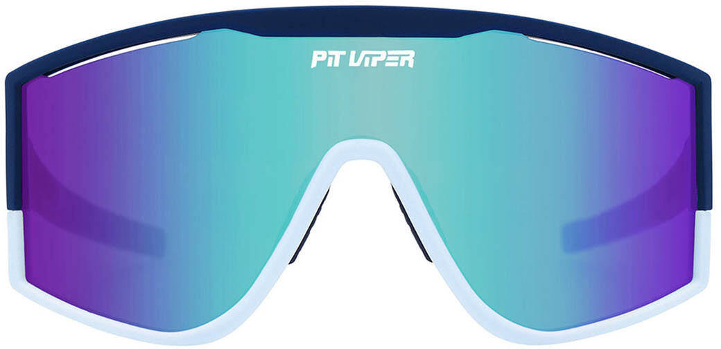 Pit Viper The Try-Hard