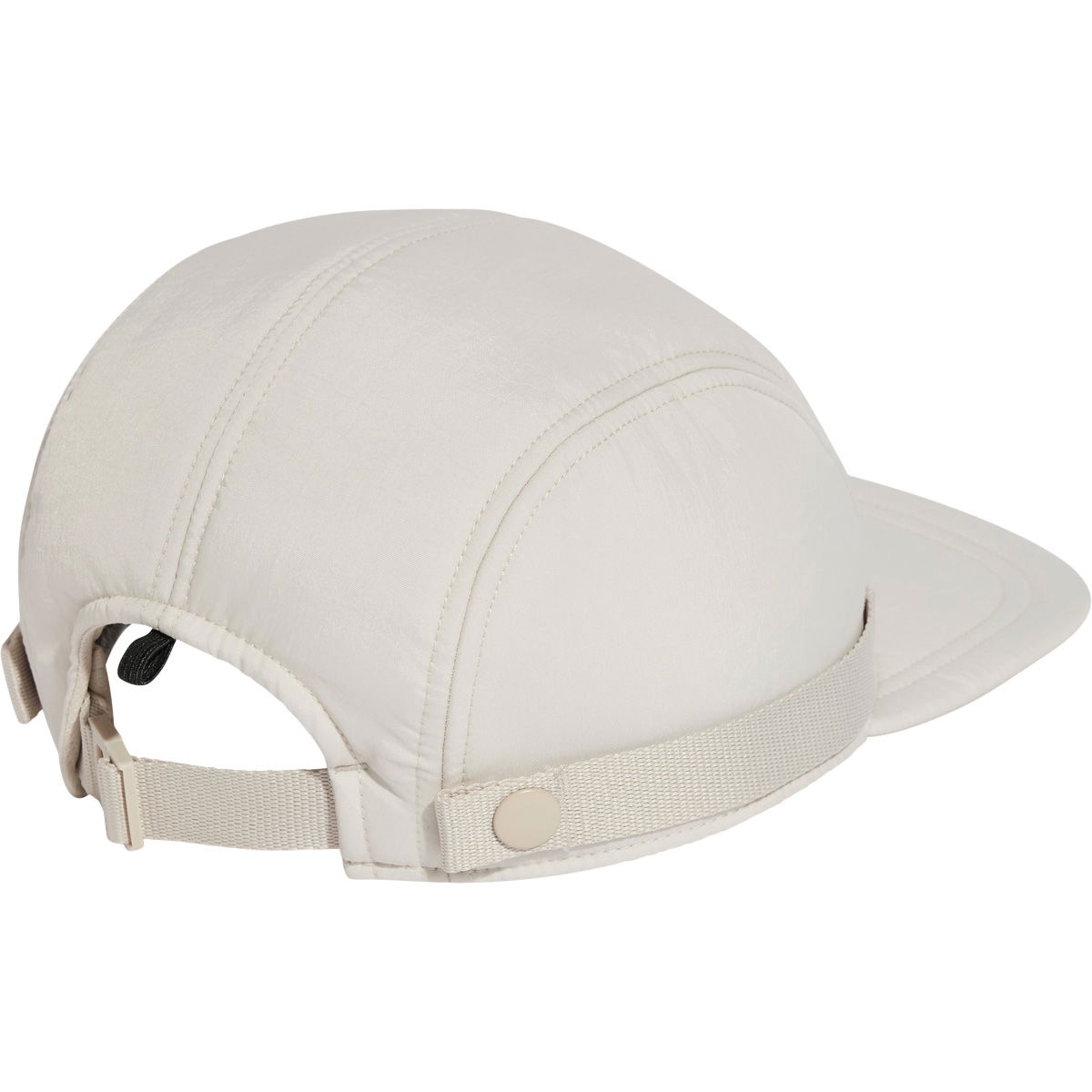 adidas Moon Boot Cap