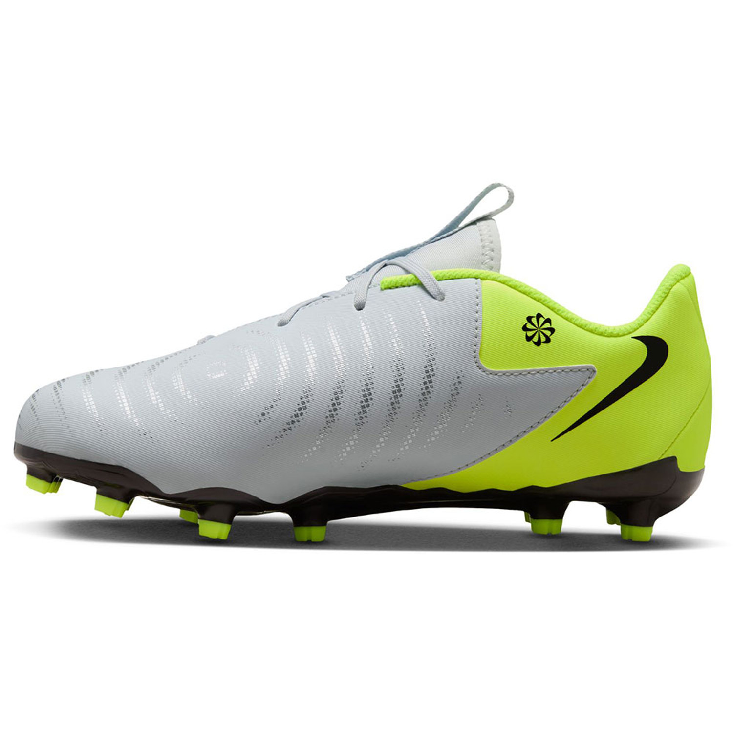 Nike Phantom GX II Academy FG/MG Kids