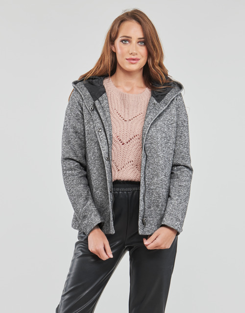 Only - ONLSEDONA - Gris