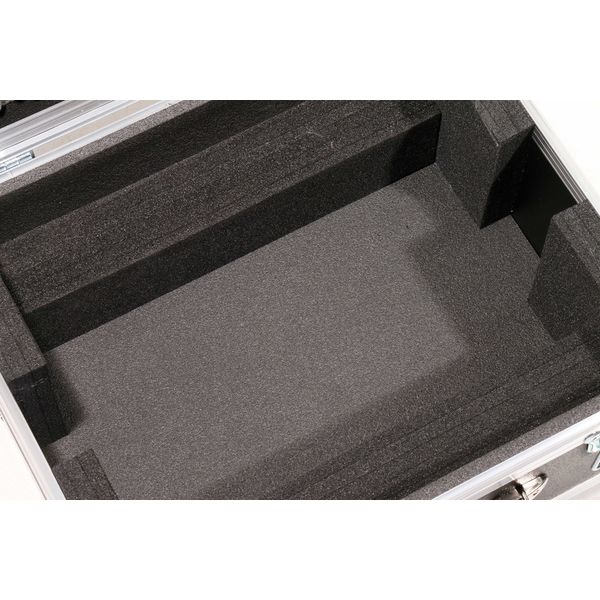 Thon Case for Roland SPD-SX PB
