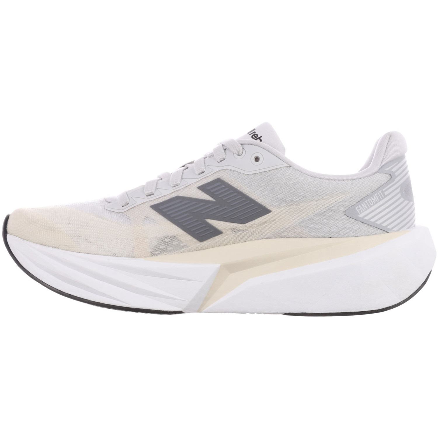 New Balance Fuelcell Rebel v5 Dames