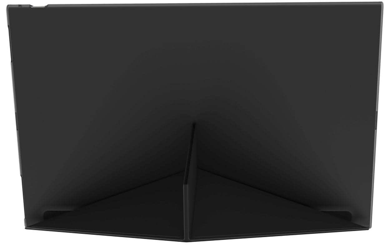 Monitor LC-M16-4K-UHD-P-OLED<br>Tragbarer 15.6