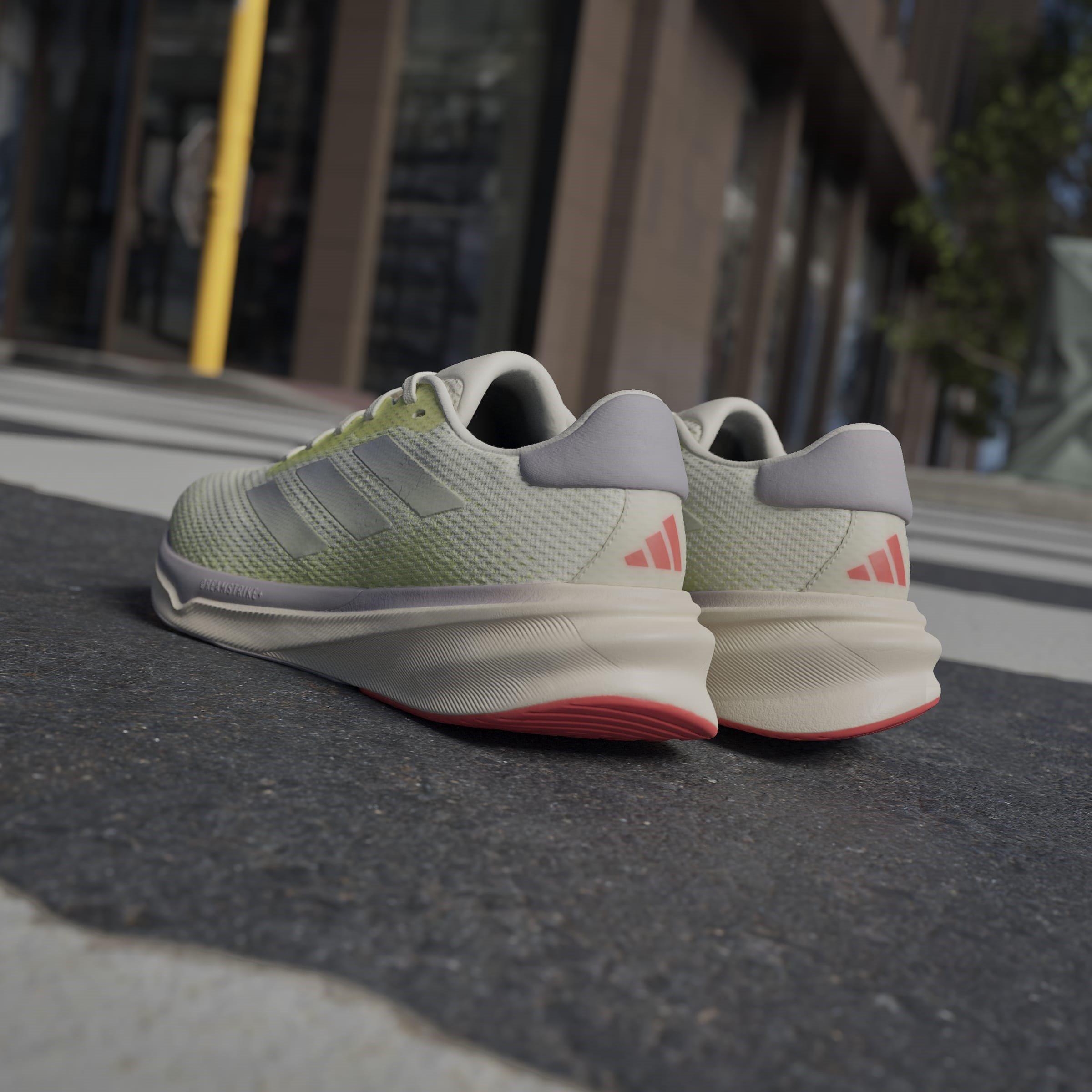 adidas Adidas SUPERNOVA STR Sn44