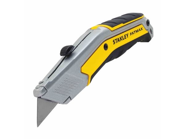 Stanley Exo, Not for children under the age of 18, 1 stykker