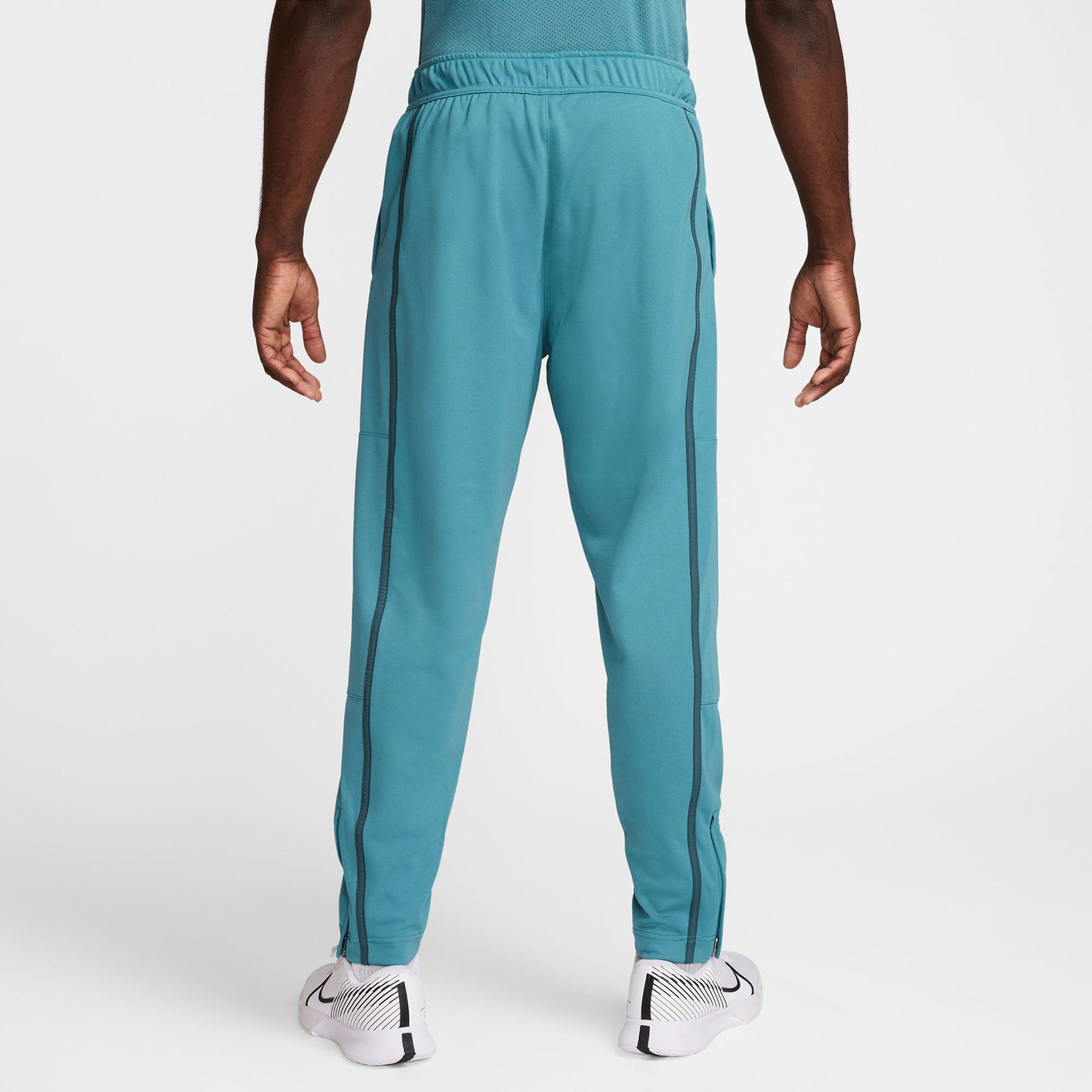 Nike Court Heritage Pant