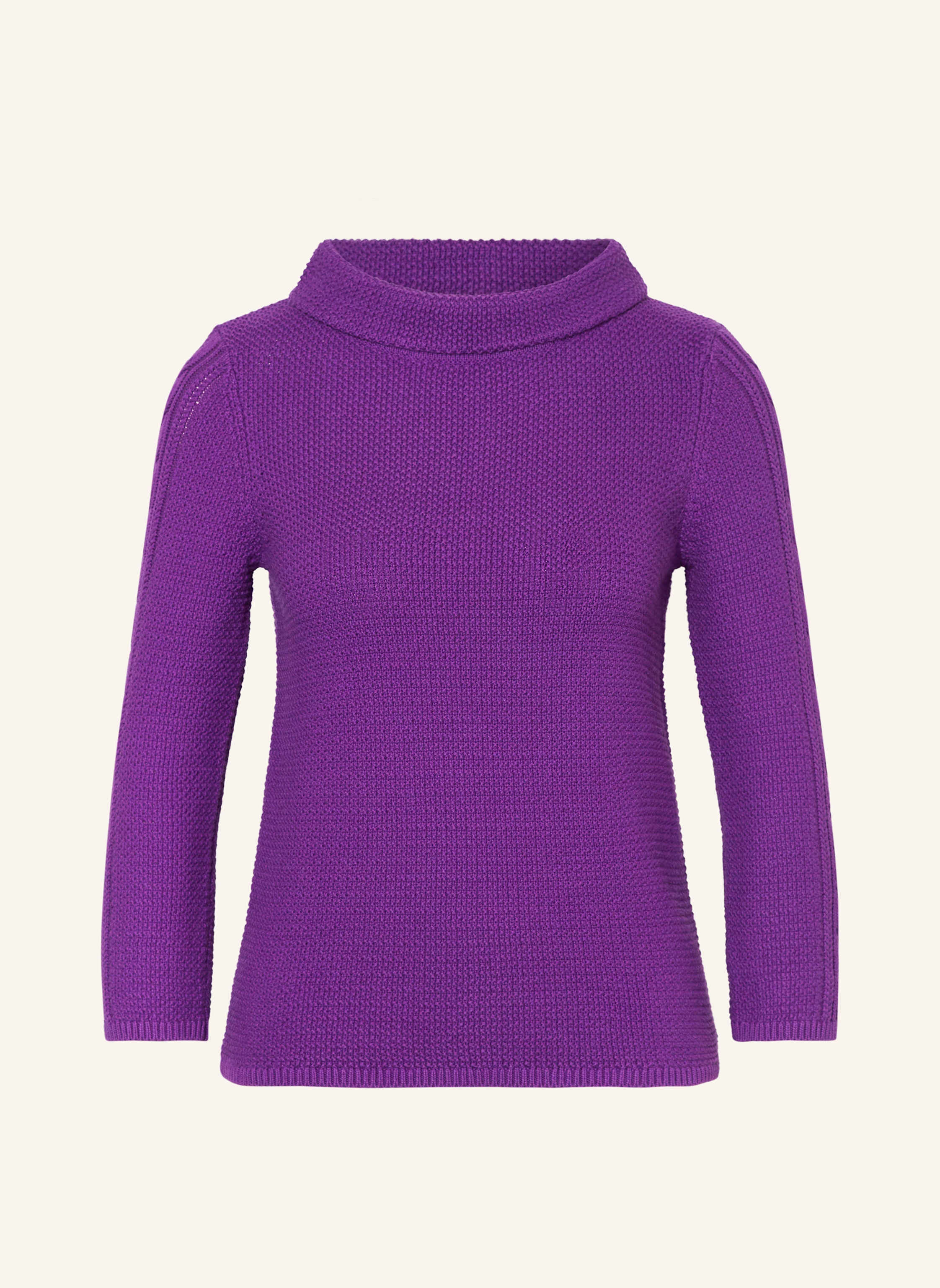 HOBBS Pullover CAMILLA