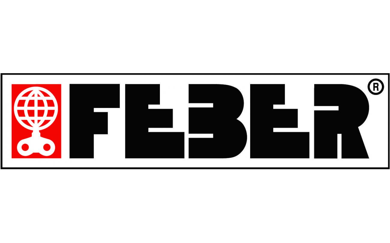 Feber Fancy House