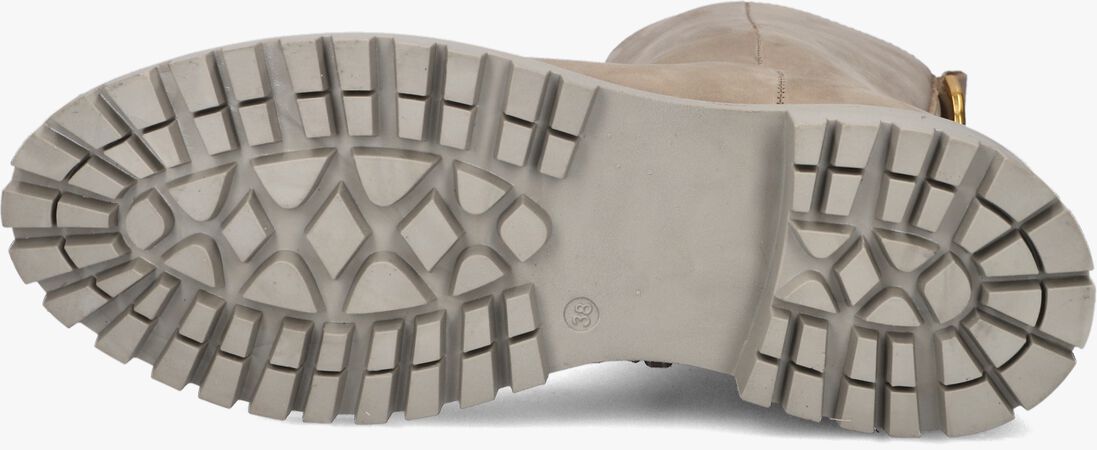 OMODA taupe omoda enkelboots lpmonka-28