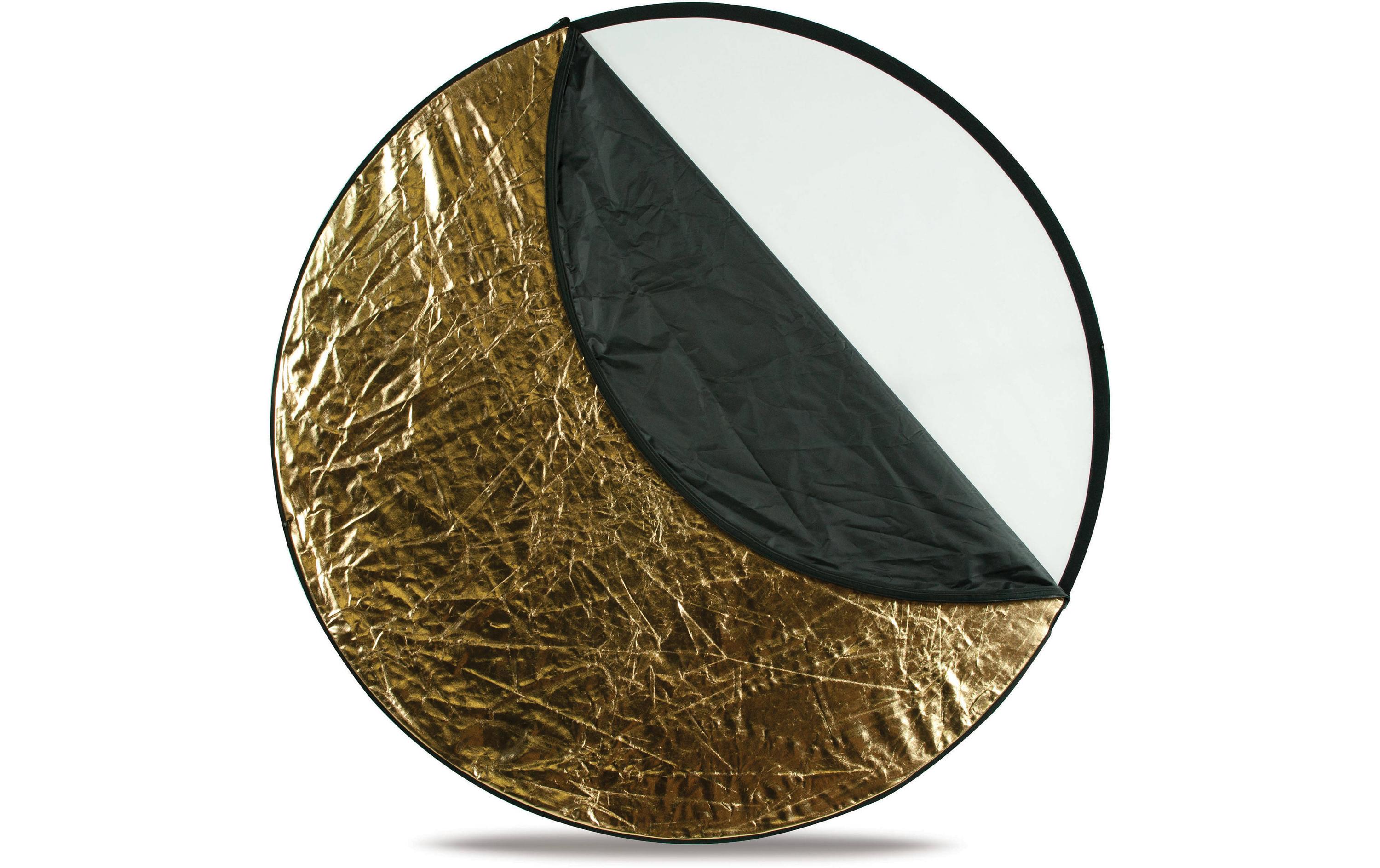 Reflektor 5-in-1 50