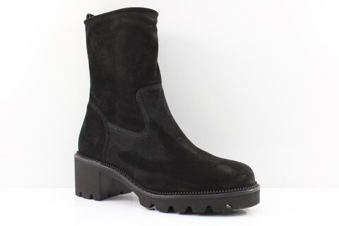 Paul GREEN Stiefeletten