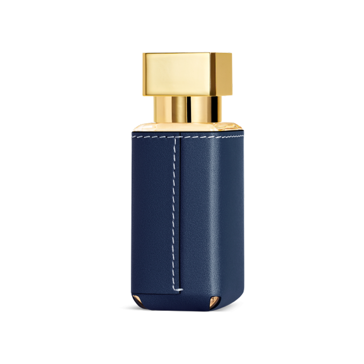 Leather Case
