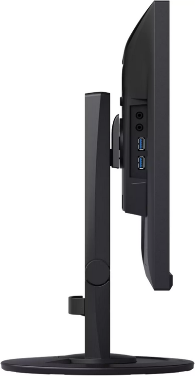 Eizo FlexScan EV2460 | 23.8