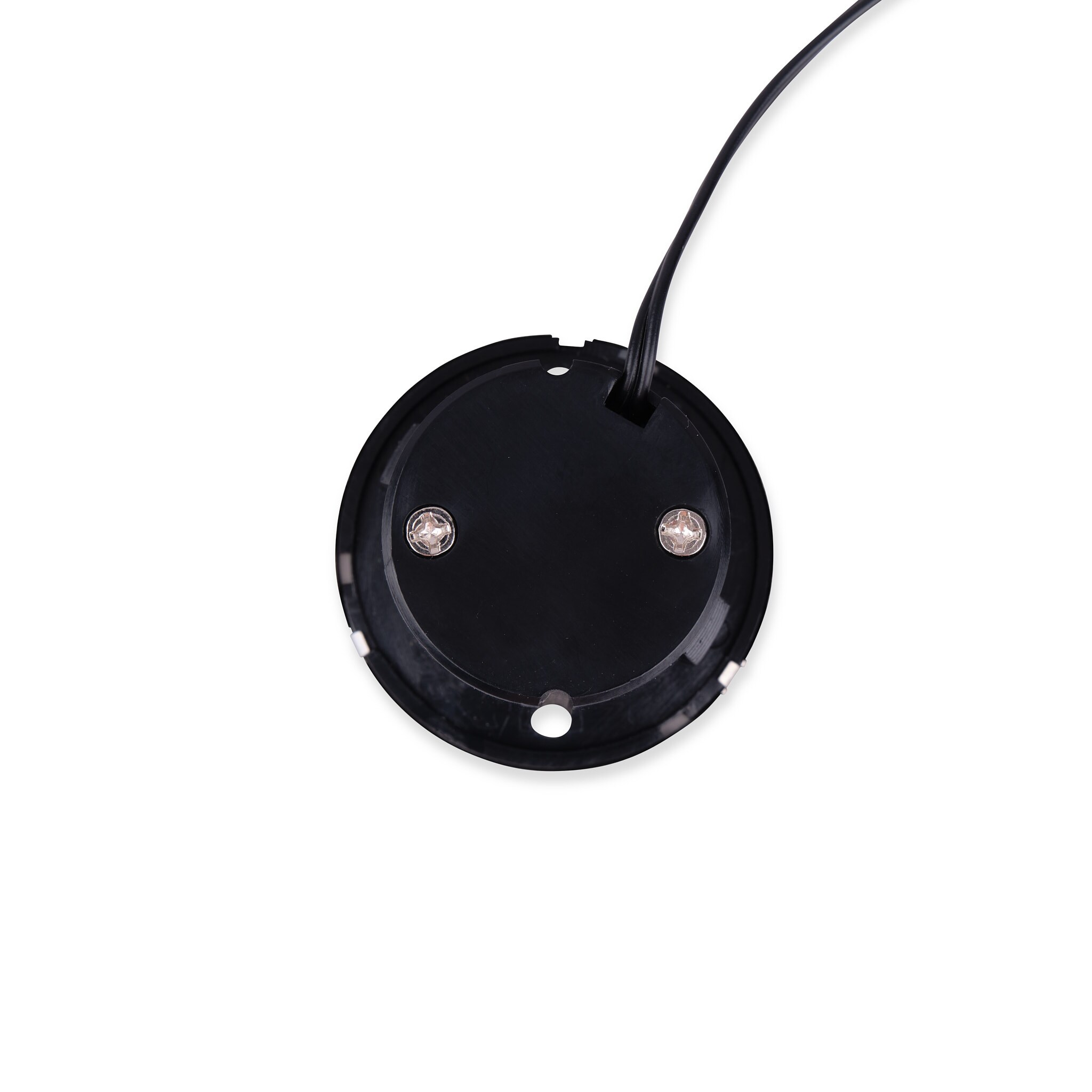 Einbau USB-Hub 2 in 1 Silbergrau USB und USB-C, silbergrau, Steckdose für Smartphone, Tablet, E-Reader Möbeleinbau 12V silbergrau