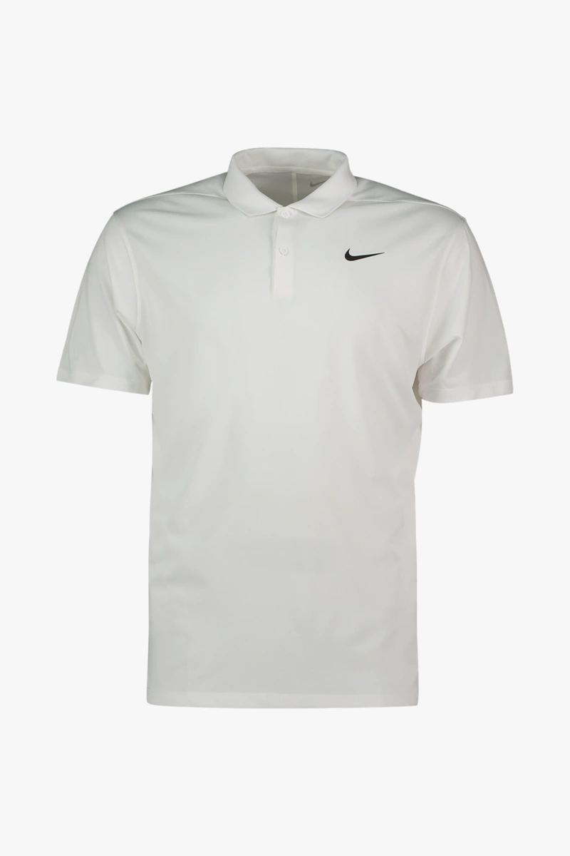 Nike Court Dri-FIT Herren Poloshirt