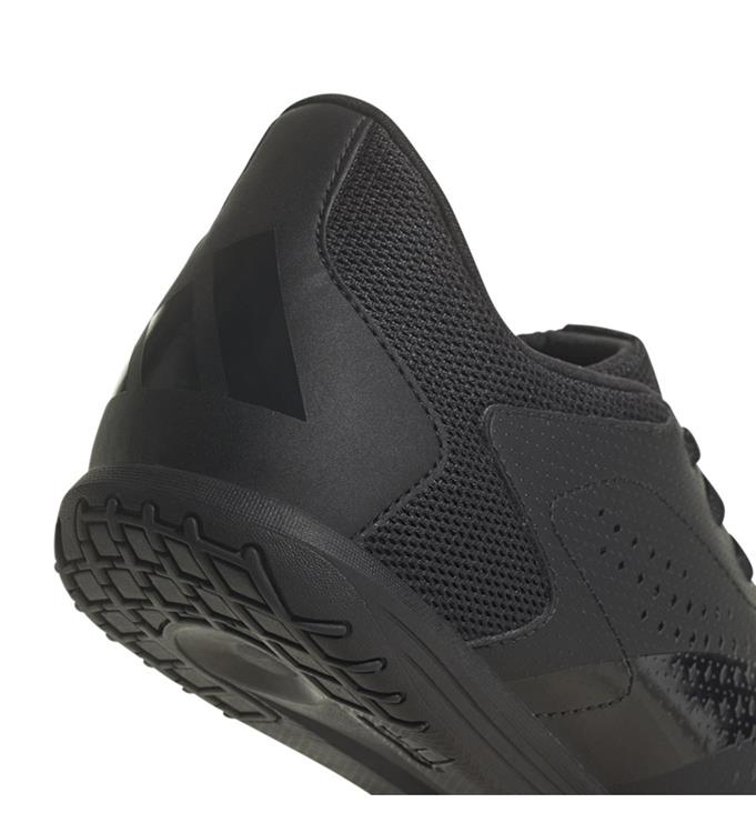 adidas Predator Accuracy.4 IN Sala Zaalvoetbalschoenen