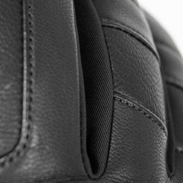 Gant chauffant REUSCH INSTANT HEAT R-TEX XT BLACK