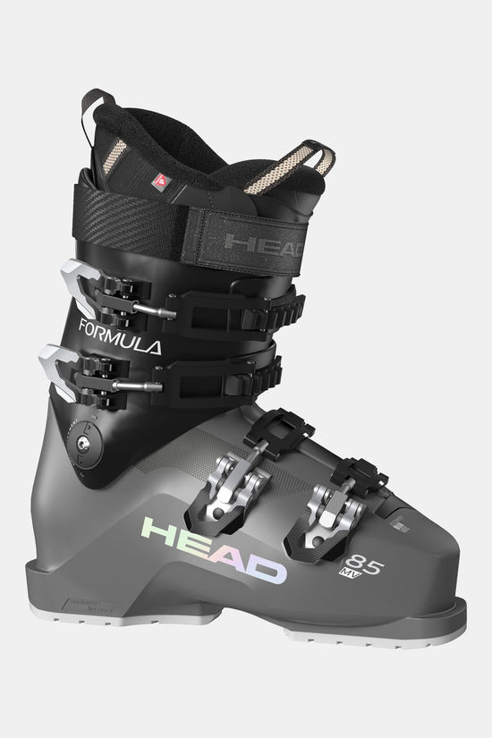 Head Head Formula 85 Mv W Skischoen Dames