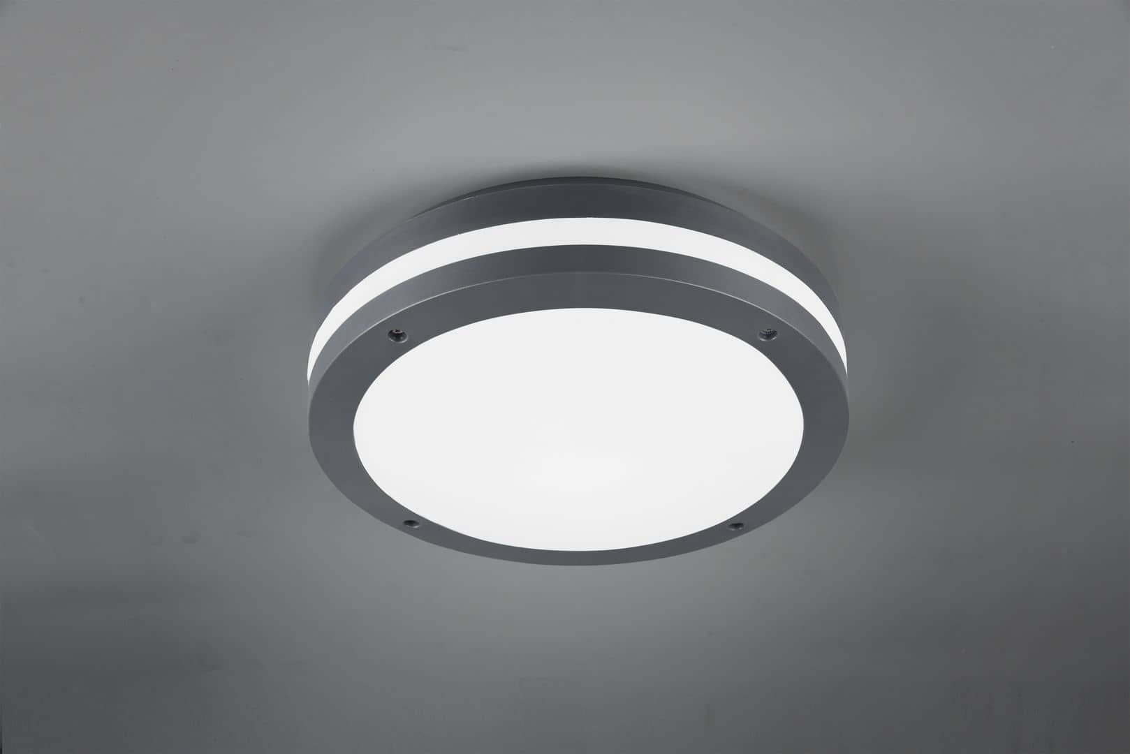 LED-Deckenleuchte