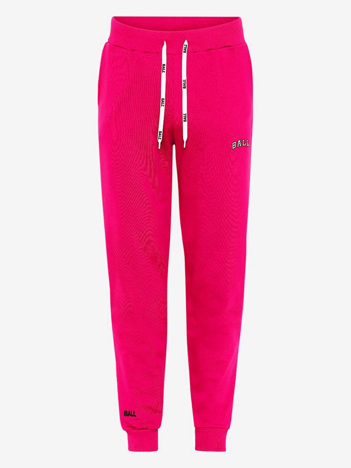 G. Jack Sweatpant