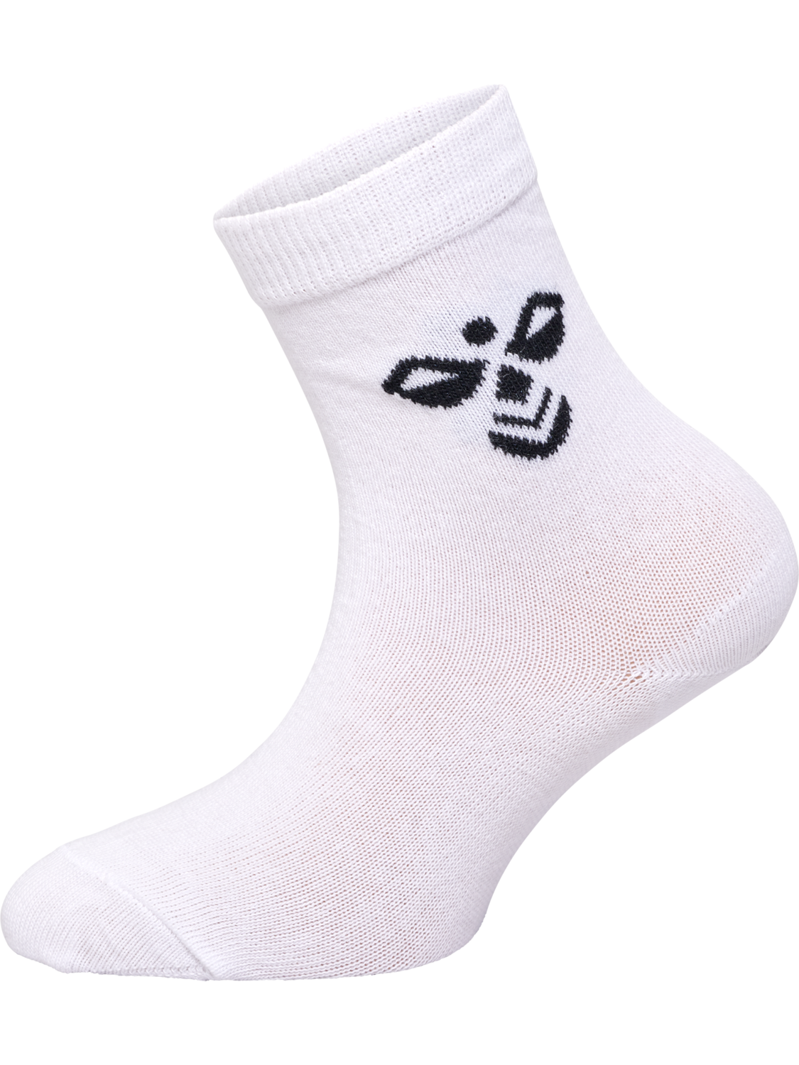 SUTTON 3-PACK SOCK