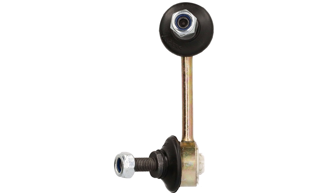 Stabilisatorbolt