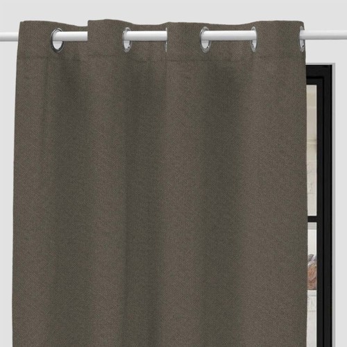 Soleil D'Ocre - ECLIPSE - Taupe