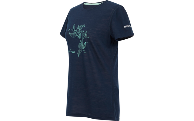 Regatta Escade Damen T-Shirt