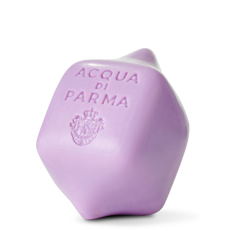 Mirto di Panarea Citrus Soap