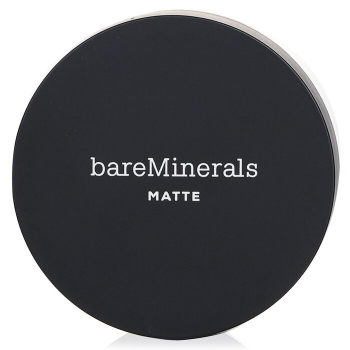 BareMinerals BareMinerals BareMinerals Matte Foundation Broad Spectrum SPF15