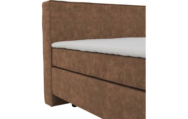 Boxspring Compleet Inus
