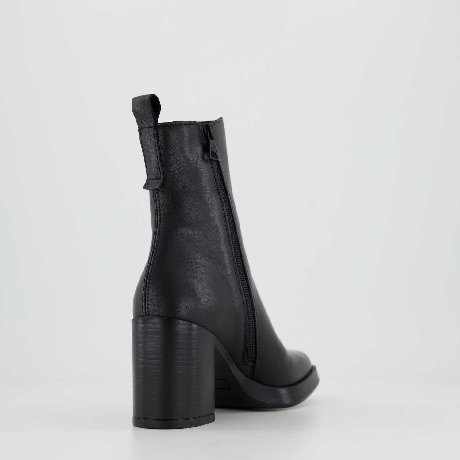 Mjus Stiefeletten & Boots