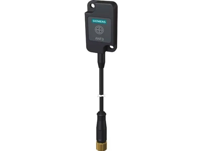 Siemens 6GT23981CD300AX0 Antenne
