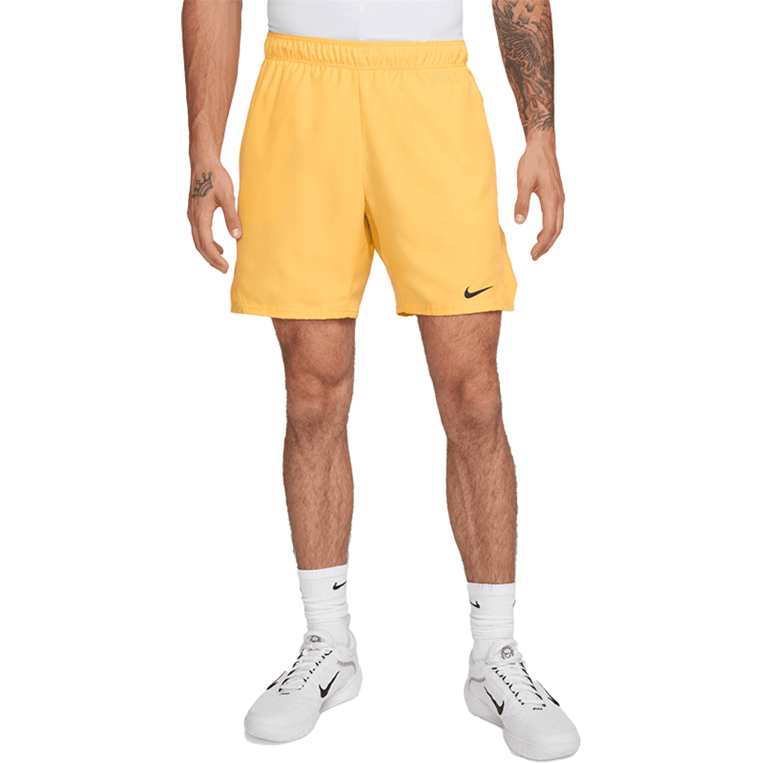 Nike Court Victory 7 Inch Short