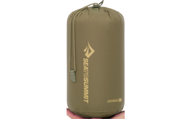 Sea to Summit Lightweight Packsack