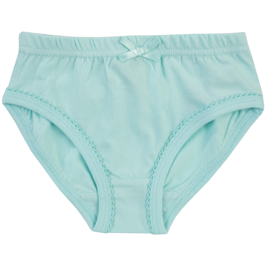 JACKY Slip 3er Pack GIRLS