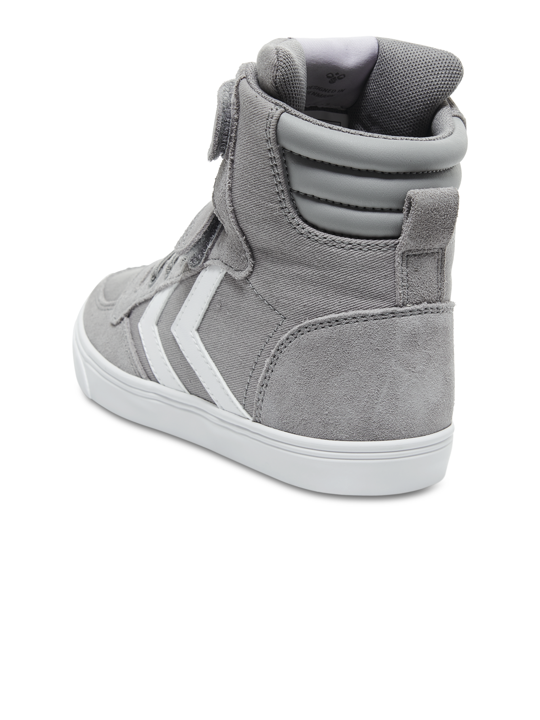 SLIMMER STADIL HIGH JR