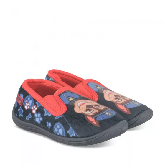 Chaussons MARINE PAW PATROL