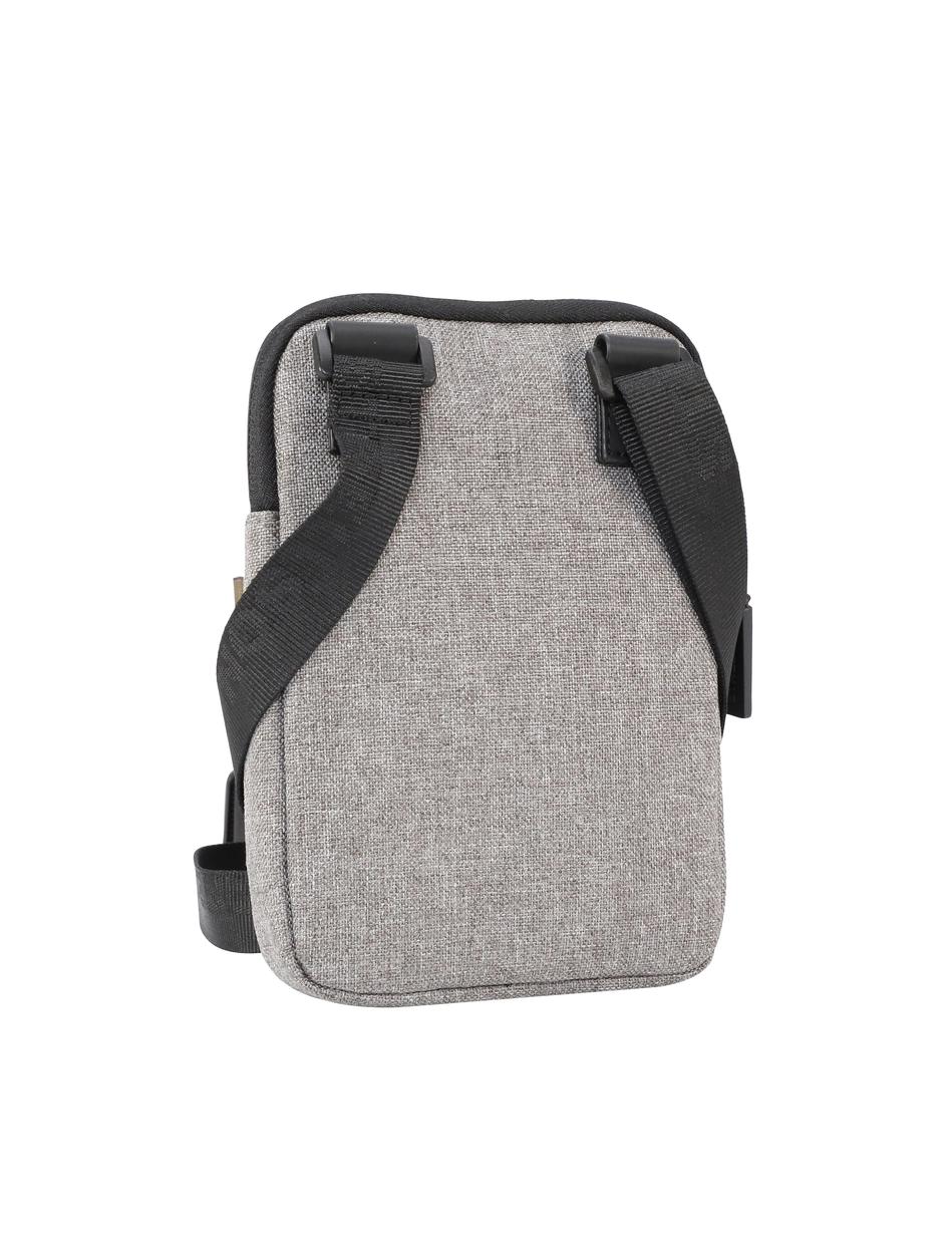 NORTHWOOD 2.0 BRIAN SHOULDERBAG XSVZ 1